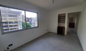 Imagem 7: SÃO PAULO - Apartamento Padrão - VILA MARIANA