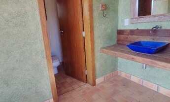 Imagem 7: Casa com 4 suítes - venda ou locação - Condomínio Terras de São José II - Itu/SP