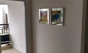 Imagem 6: APARTAMENTO RESIDENCIAL em SÃO PAULO - SP, MORUMBI