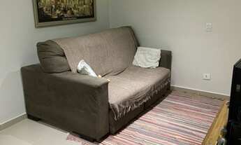 Imagem 2: CAMPINAS - Apartamento Padrão - VILA INDUSTRIAL