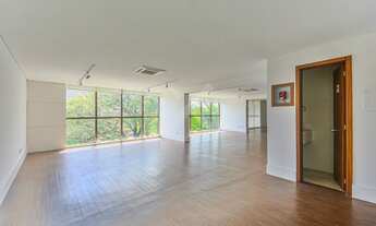 Imagem 6: PORTO ALEGRE - Conjunto Comercial/sala - Bela Vista