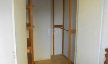 Imagem 6: Apartamento para Venda - 102.18m², 3 dormitórios, Independência