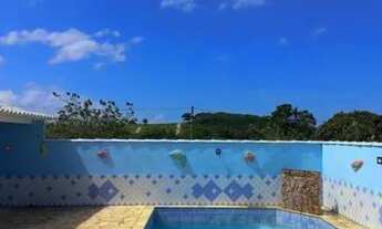 Imagem: Casa em Condomínio para Venda em Araruama