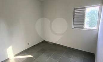 Imagem 2: Sorocaba - Apartamento Padrão - Centro