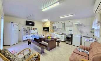 Imagem 7: CAXIAS DO SUL - Casa Padrão - CRUZEIRO