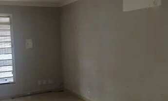 Imagem 6: Casa térrea para aluguel com 3 quartos e 3 vagas de garagem no Centro - Jacareí - SP