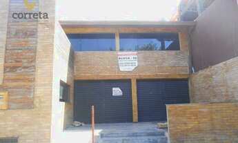 Imagem 3: Ponto para alugar, 275 m² por R$ 9.000,00/mês - Centro - Rio das Ostras/RJ