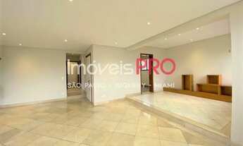 Imagem 5: Apartamento, Campo Belo - São Paulo