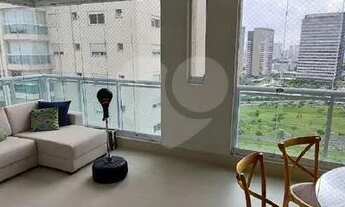 Imagem 2: RESERVA DOS MANACÁS - JARDIM DAS PERDIZES