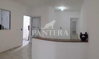 Imagem 5: Casa Ampla para Alugar no Parque Oratório