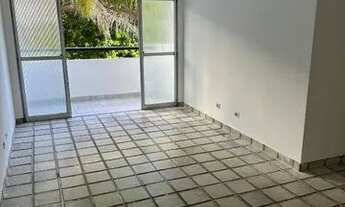 Imagem 4: MAA - Apartamento 3 Qts, Ótima Localização, Nascente, Ventilado