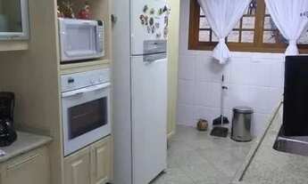 Imagem 4: Casa com 3 dormitórios à venda, 256 m² por R$ 1.240.000,00 - Roseira - Mairiporã/SP