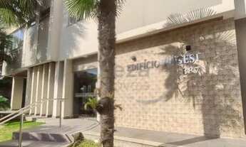 Imagem 1: Apartamento com 3 quartos à venda por R$ 450000.00, 133.29 m2 - CENTRO - LONDRINA/PR