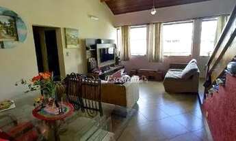 Imagem 4: Sobrado com 4 dormitórios à venda, 600 m² por R$ 1.200.000,00 - Vila Isolina Mazzei - São