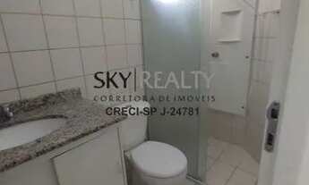 Imagem 7: SAO PAULO - Padrão - Jardim Alzira