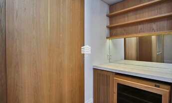 Imagem 3: Apartamento 4 dormitórios e 4 vagas