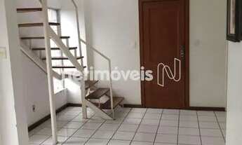 Imagem 6: Venda Cobertura Imbuí Salvador