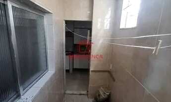 Imagem 3: Excelente Apartamento no Andaraí! Cod: 11306