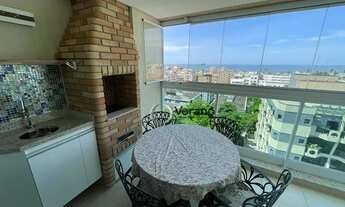 Imagem 2: Apartamento Enseada Guarujá/SP