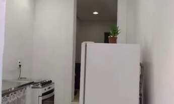 Imagem 6: Kitnet Hortolândia