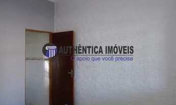 Imagem 7: CASA para LOCAÇÃO - VELOSO - OSASCO - SÃO PAULO - AUTHÊNTICA IMÓVEIS