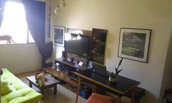 Imagem: Apartamento à venda, 58 m² por R$ 480.000,00