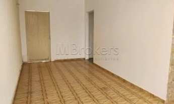 Imagem 5: Botucatu - Casa Padrão - Jardim Paraiso