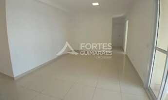 Imagem 5: Ribeirão Preto - Apartamento - Condominios Zona Sul