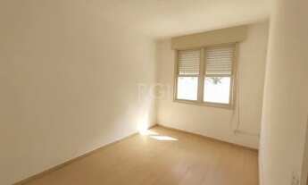 Imagem 4: Apartamento para Venda - 54.63m², 2 dormitórios, 1 vaga - Camaquã