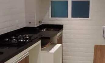 Imagem 4: Apartamento para Venda em Sorocaba, Jardim Piratininga, 2 dormitórios, 1 suíte, 2 banheiro