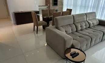 Imagem 9: Ed. Vernaza Apartamento com 3 dormitórios