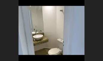 Imagem 4: SÃO PAULO - Apartamento Padrão - INDIANÓPOLIS