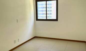 Imagem 7: Maceió Facillities / Ponta Verde / 3 Quadras da Praia