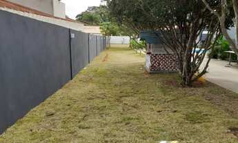 Imagem 2: CHACARA RESIDENCIAL em JAGUARIÚNA - SP, ANA HELENA