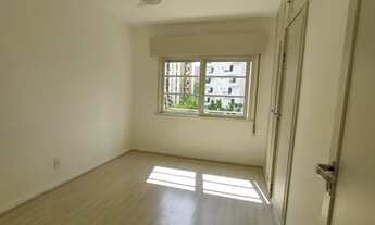 Imagem: Ótimo Apartamento para aluguel possui 90m2