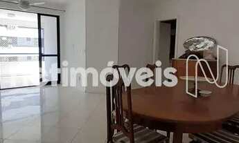 Imagem 5: Venda Apartamento 3 quartos Pituba Salvador