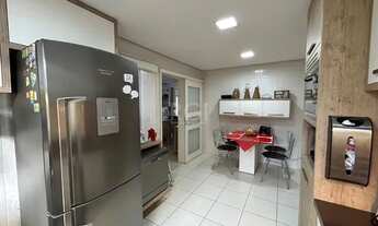 Imagem 7: Casa Condominio em Querência