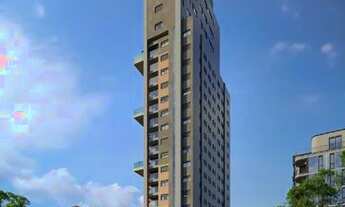 Imagem 2: APARTAMENTO ESPETACULAR NO CORAÇÃO DA SAVASSI