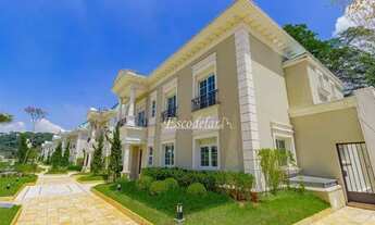 Imagem 3: Casa à venda, 750 m² por R$ 6.900.000,00 - Tremembé - São Paulo/SP