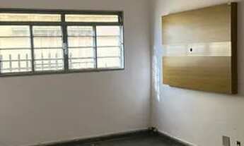 Imagem: RUA JOSÉ AGRELLI 363