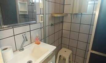 Imagem 5: Florianopolis - Casa Padrão - Agronomica