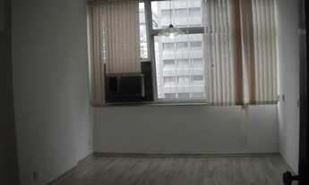 Imagem 7: SALA COMERCIAL RIO DE JANEIRO CENTRO