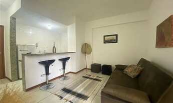 Imagem 2: APARTAMENTO QUARTO E SALA NO SAO MATEUS