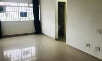 Imagem 2: Excelente sala comercial para locação ou venda no melhor ponto de Pinheiros