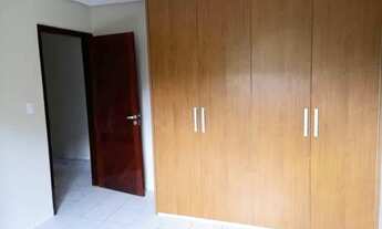 Imagem 5: Casa de condomínio para aluguel com 250 metros quadrados com 4 quartos