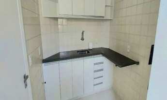 Imagem 7: Venda - APARTAMENTO - ESTORIL BELO HORIZONTE MG