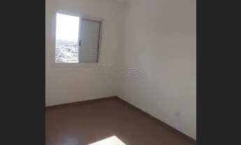 Imagem 4: Botucatu - Apartamento Padrão - Jardim Planalto