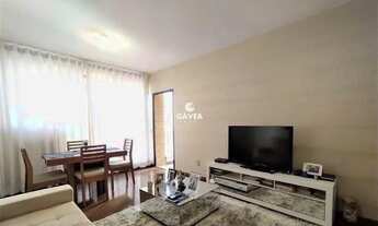 Imagem 7: Apartamento à venda no Aparecida