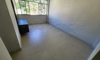 Imagem: Ótimo apartamento de 2 quartos e 1 vaga