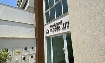 Imagem: Ref. 2080 - Apart. 2 qtos - Lourdes